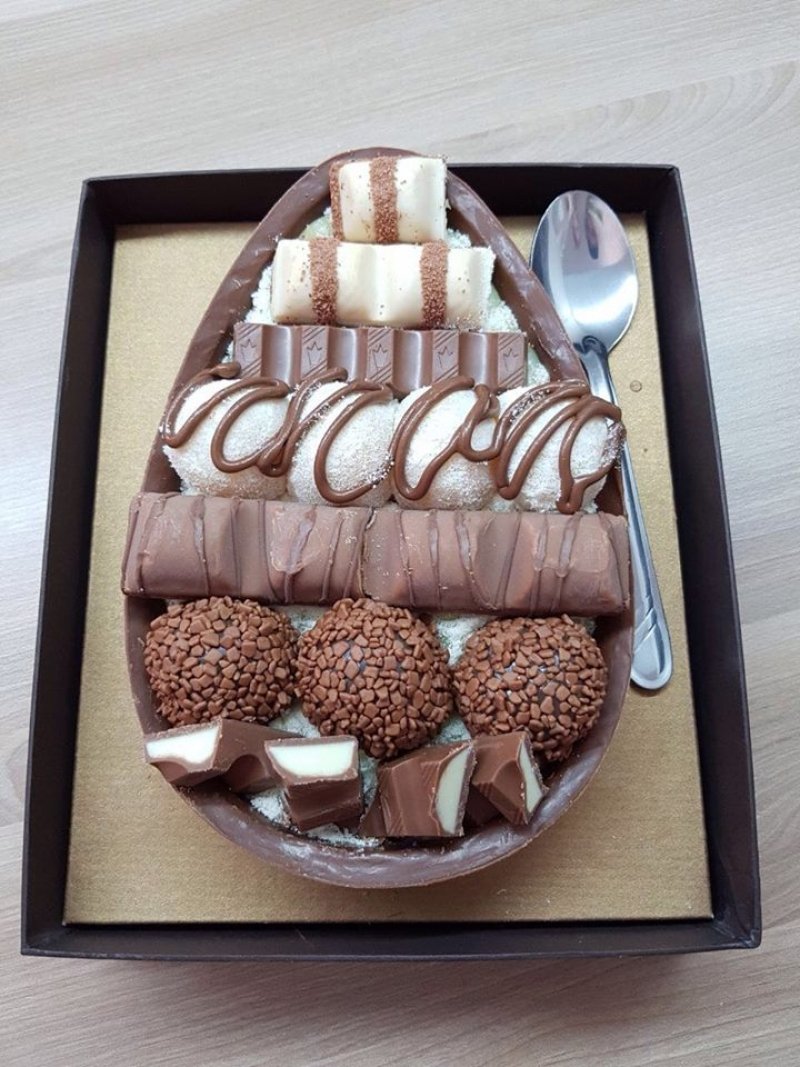 pascoa-ovos-gourmet-viram-tendencia-e-garantem-renda-extra-1