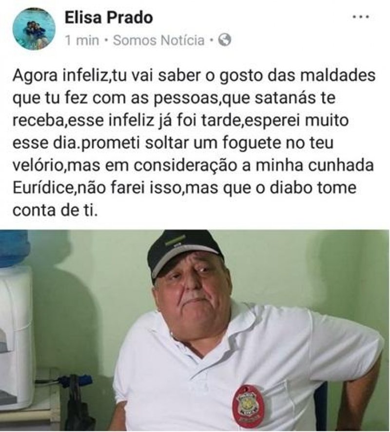 piaui-delegado-morre-e-mulher-comemora-no-facebook-1