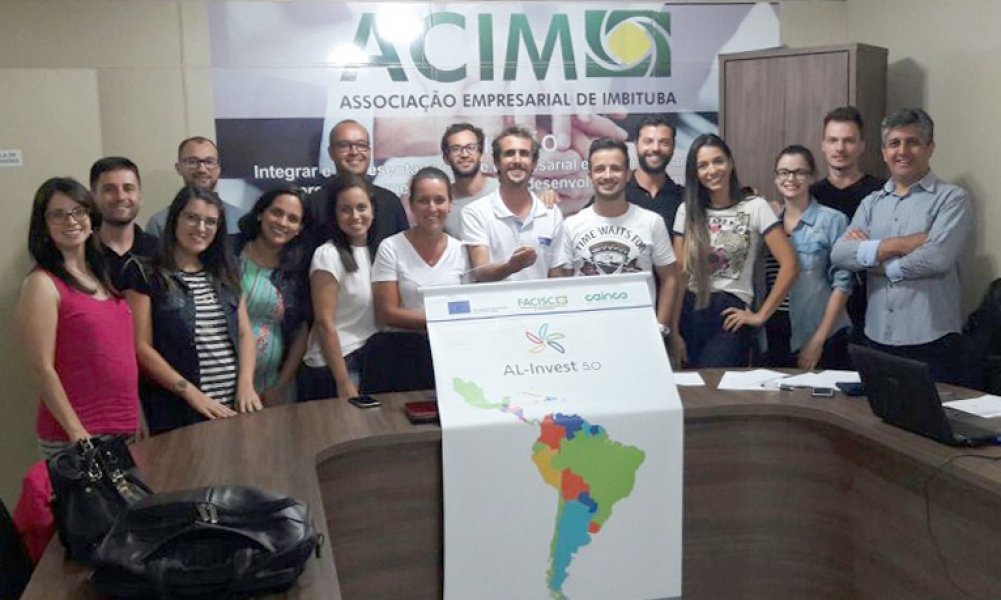 plano-de-acao-e-tema-de-oficina-para-jovens-empresarios-de-imbituba-1