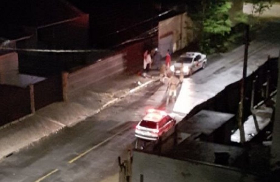 policia-civil-prende-estrangeiro-acusado-de-tentativa-de-homicidio-em-joinville-1