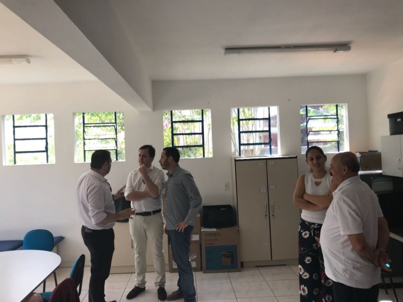 posto-do-sao-cristovao-sera-reformado-1