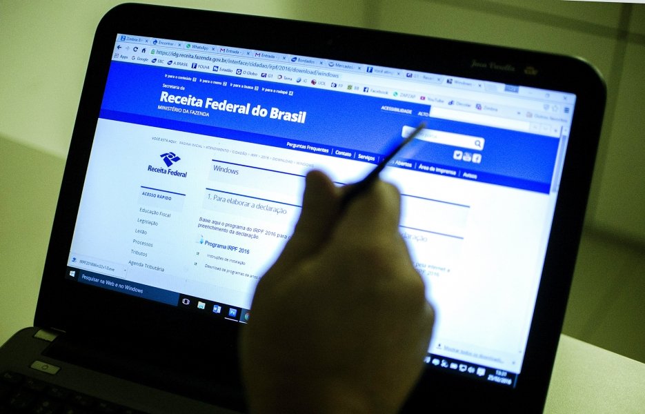 receita-recebeu-mais-de-500-mil-declaracoes-do-ir-em-dois-dias-1
