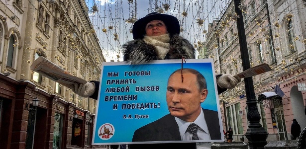 santa-catarina-de-olho-nas-eleicoes-da-russia-0 Pinit/Divulgação