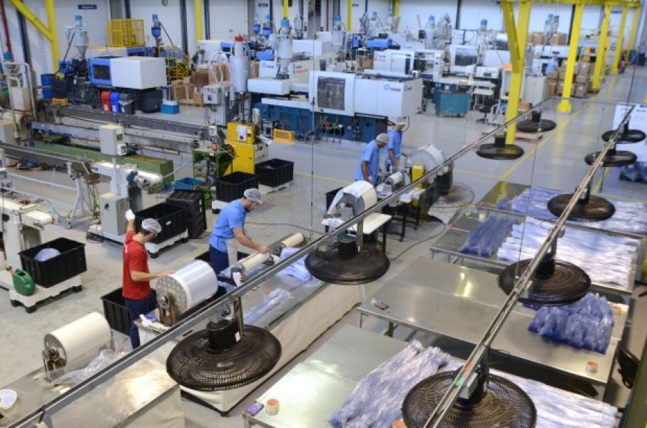 santa-catarina-registra-o-melhor-indice-de-empregos-do-mes-de-janeiro-desde-2014-1