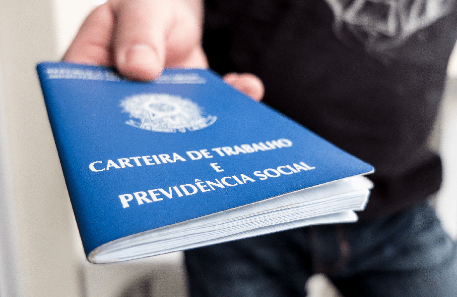 santa-catarina-tem-saldo-positivo-no-caged-de-janeiro-1
