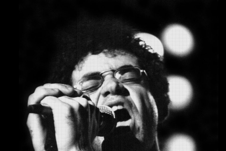 se-estivesse-vivo-renato-russo-faria-58-anos-hoje-1