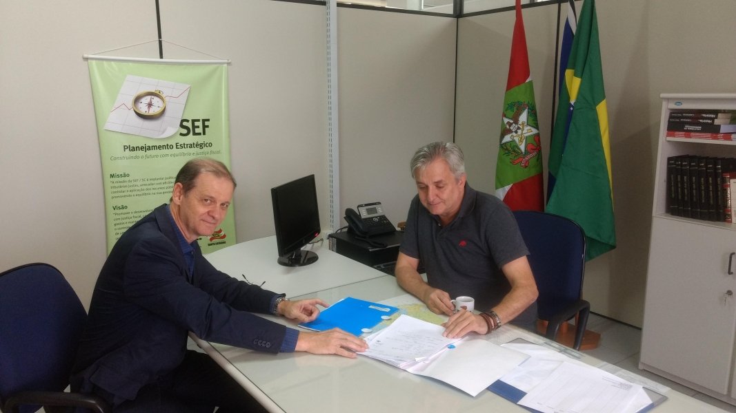 secretaria-da-fazenda-gerencias-regionais-do-sul-do-estado-recebem-visita-de-diretor-de-administracao-1