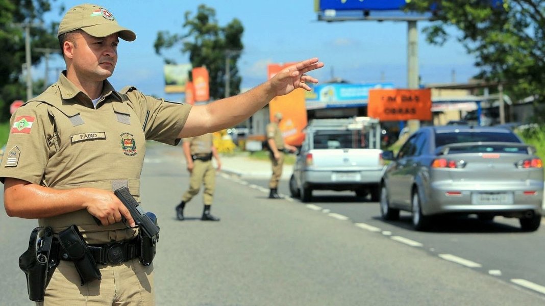 seguranca-publica-apresenta-balanco-da-operacao-ferrolho-1