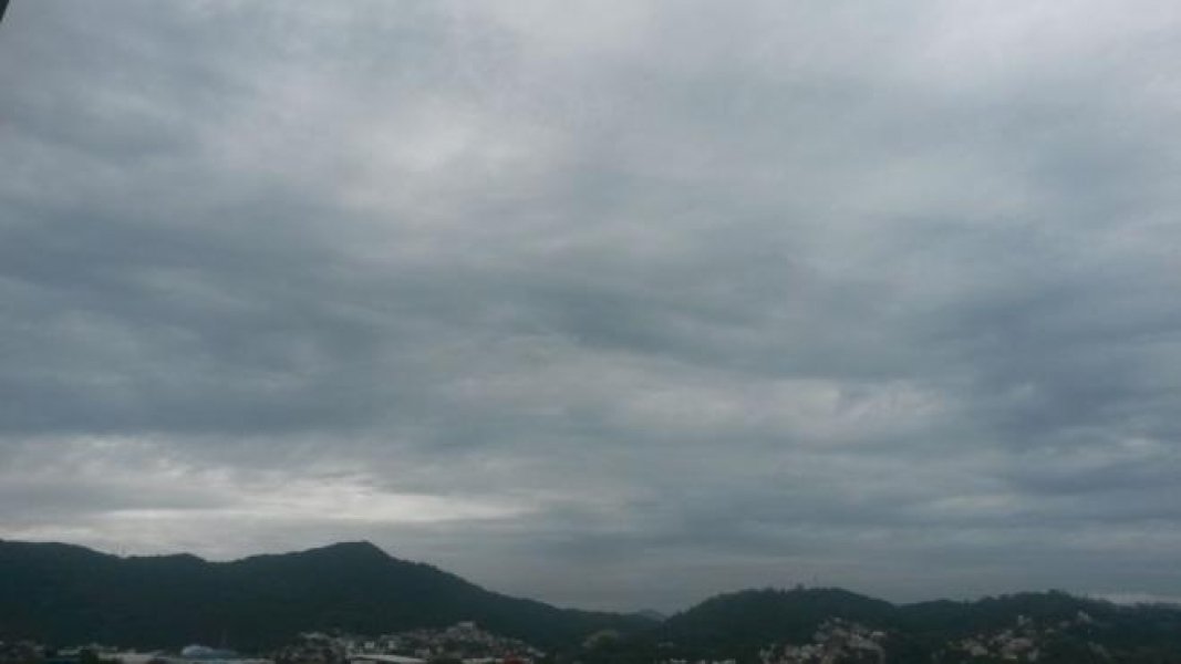 semana-sera-com-presenca-de-chuva-frequente-em-santa-catarina-0