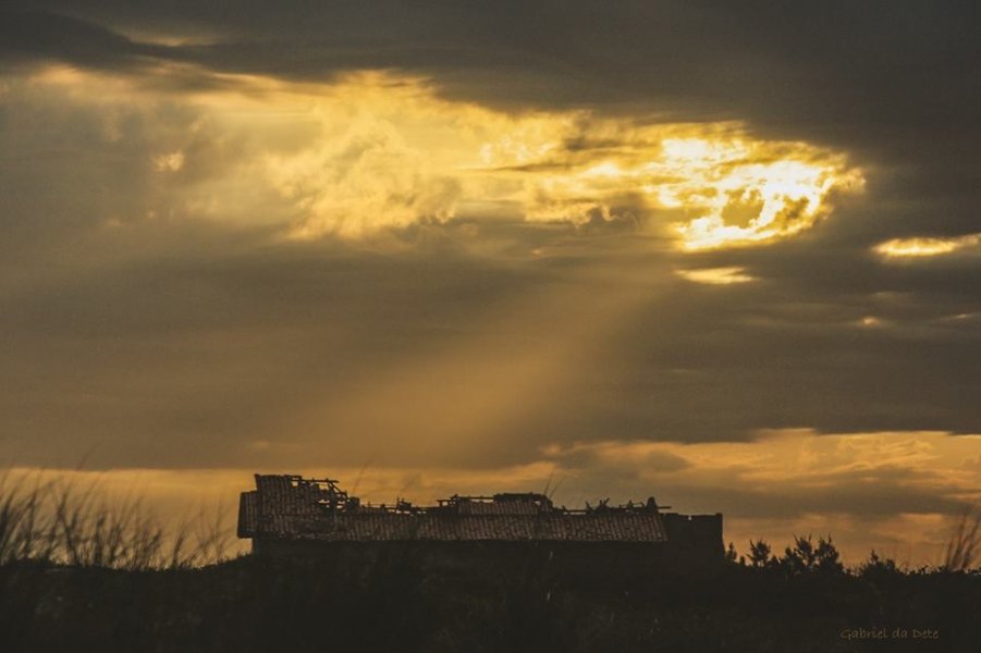 sexta-feira-sera-nublada-e-com-pouca-presenca-de-sol-1 Gabriel da Dete