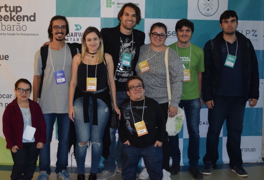 startup-weekend-inscricoes-para-2a-edicao-do-evento-em-tubarao-estao-abertas-0