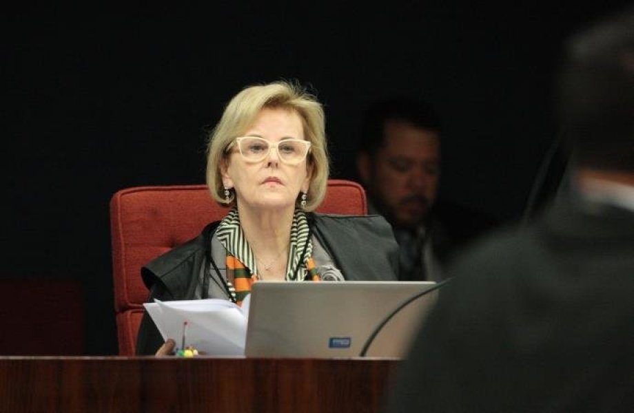 stf-arquiva-inquerito-contra-jose-serra-na-lava-jato-1