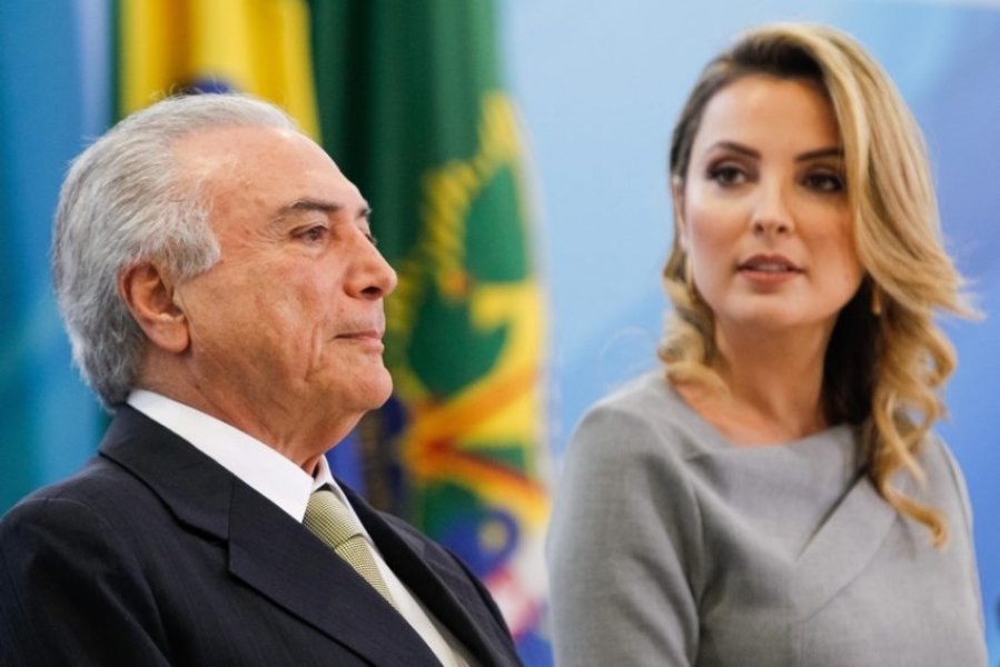 temer-disputara-a-reeleicao-e-diz-que-seria-covardia-nao-ser-candidato-1