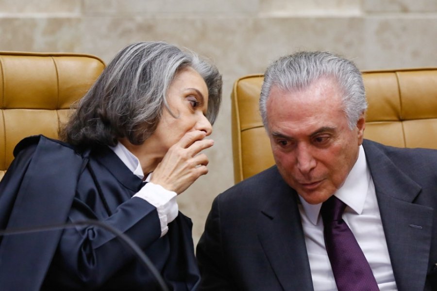 temer-e-carmen-lucia-discutem-seguranca-publica-e-intervencao-no-rio-1