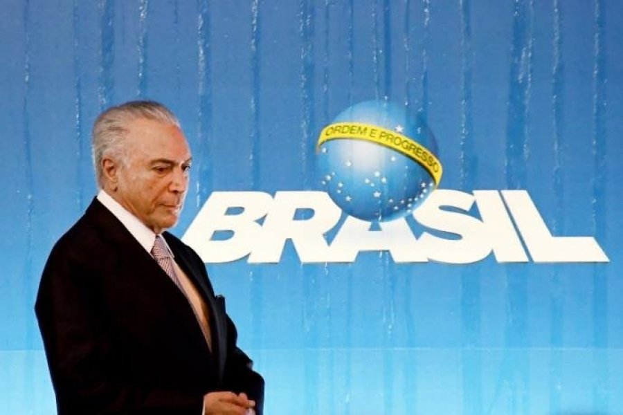 temer-ira-destinar-r-1-bilhao-para-intervencao-no-rio-1