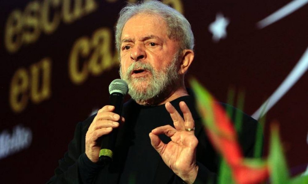 trf-4-julga-ultimo-recurso-da-defesa-de-lula-nesta-segunda-feira-1