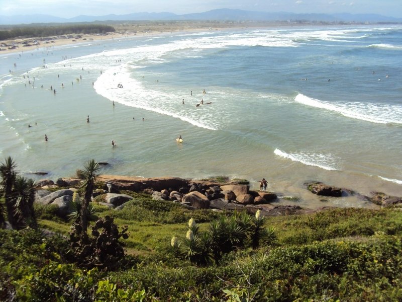 turismo-em-sc-raio-x-da-temporada-2018-e-apresentado-em-pesquisa-0 Foto: Divulgação/Notisul