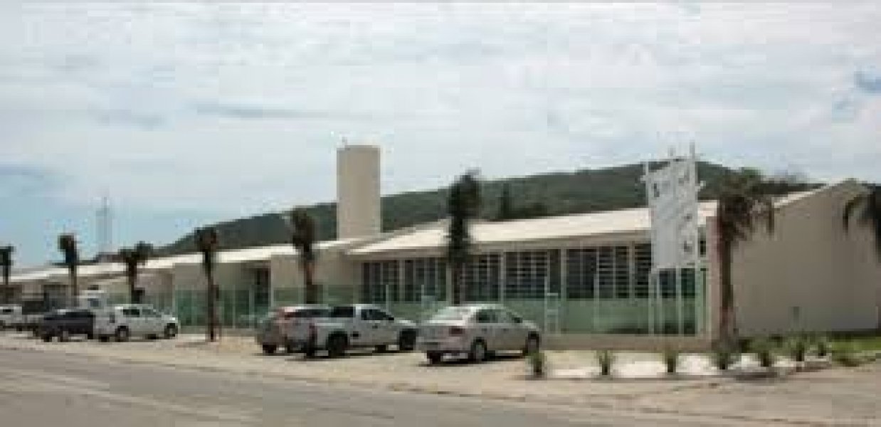 udesc-recebe-inscricoes-para-curso-a-distancia-em-direito-tributario-1