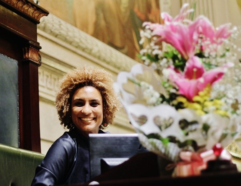 vereadora-do-psol-e-assassinada-no-rio-de-janeiro-1