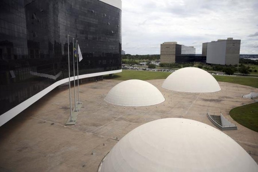 voto-impresso-e-inegavel-retrocesso-das-eleicoes-afirma-tse-1