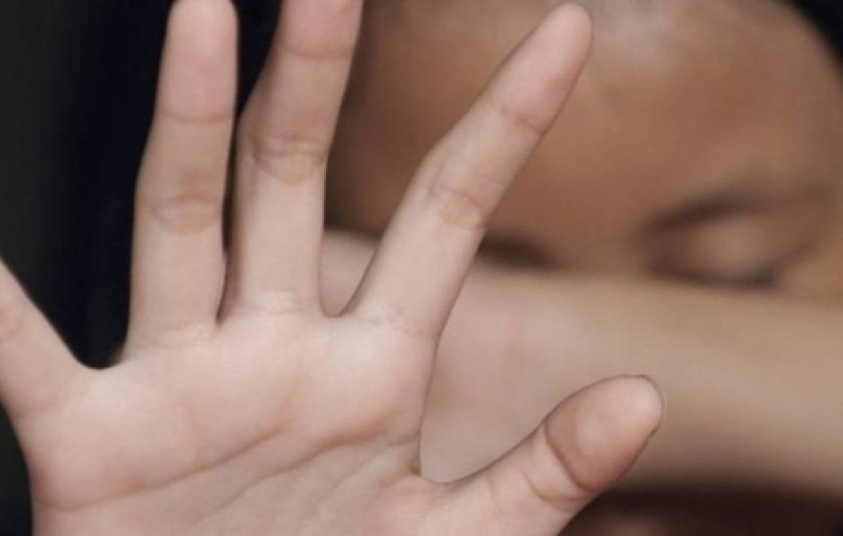 xanxere-policia-investiga-suposto-estupro-envolvendo-homem-de-31-anos-e-crianca-de-apenas-oito-1