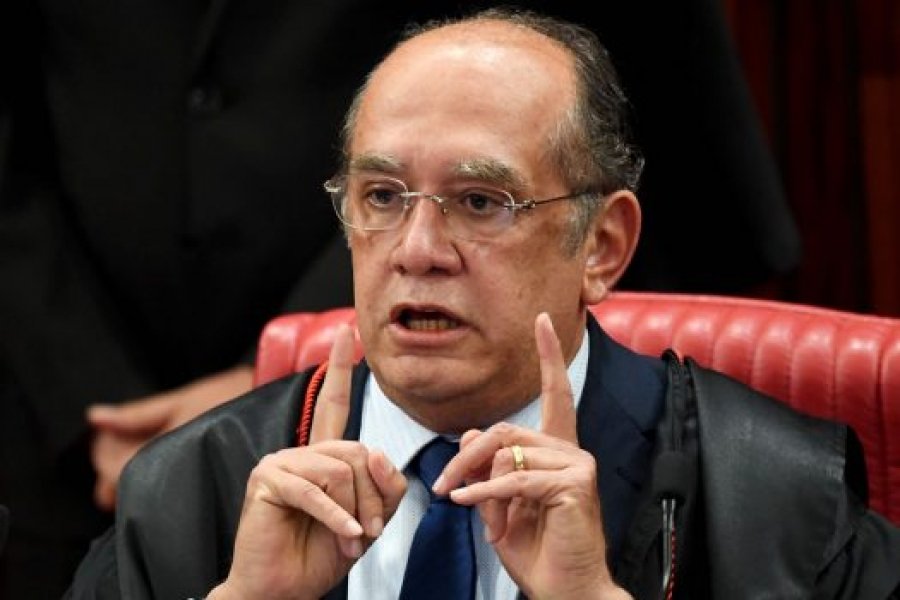 1-x-1-gilmar-mendes-opta-por-conceder-habeas-corpus-a-lula-1