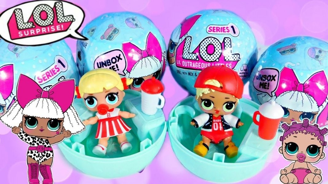 1o-picnic-lol-e-promovido-pelo-farol-shopping-1