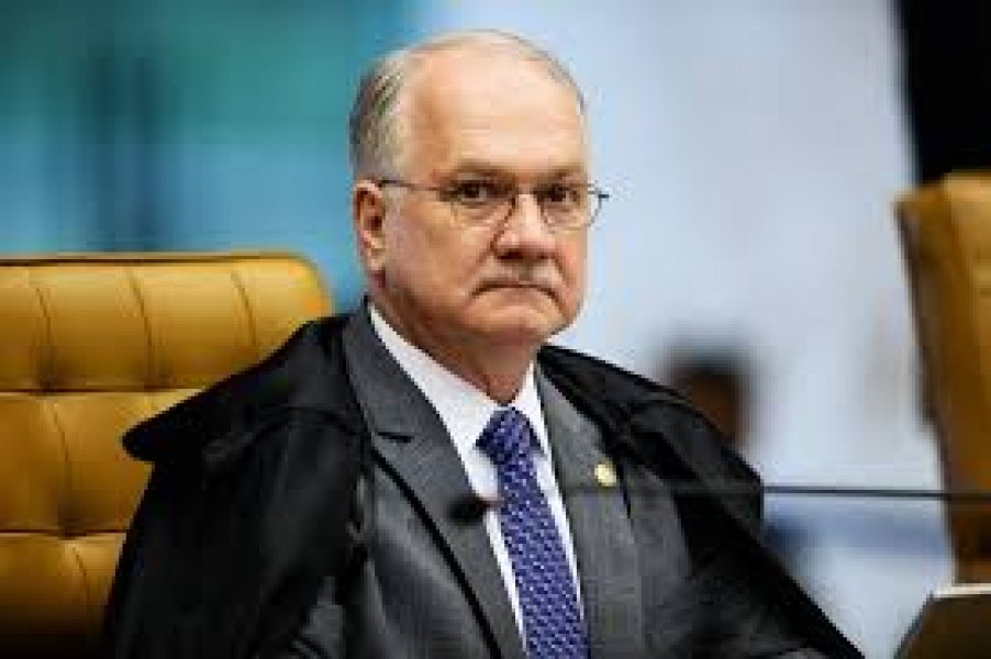 1x0-edson-fachin-vota-contra-habeas-corpus-a-lula-1