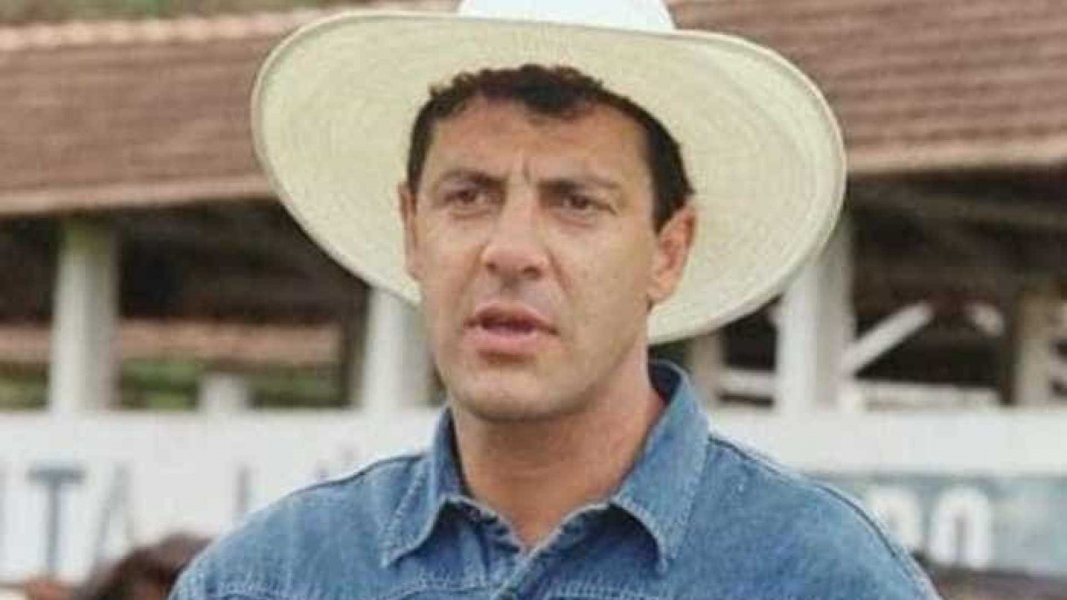 20-anos-depois-acusado-de-atirar-em-gerson-brenner-se-diz-inocente-1