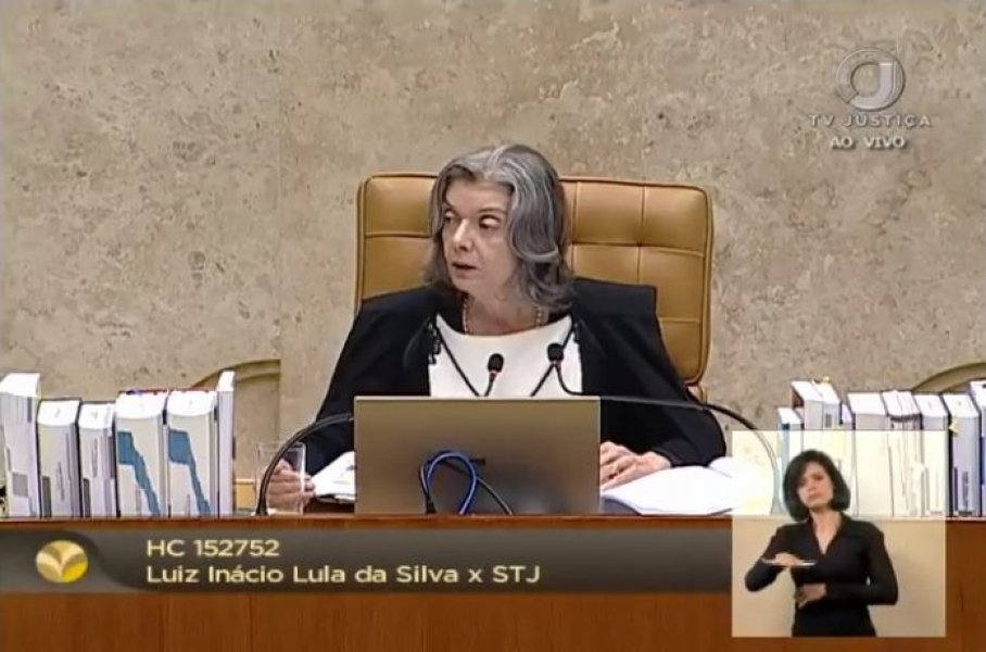6-x-5-maioria-do-supremo-nega-habeas-corpus-a-lula-1