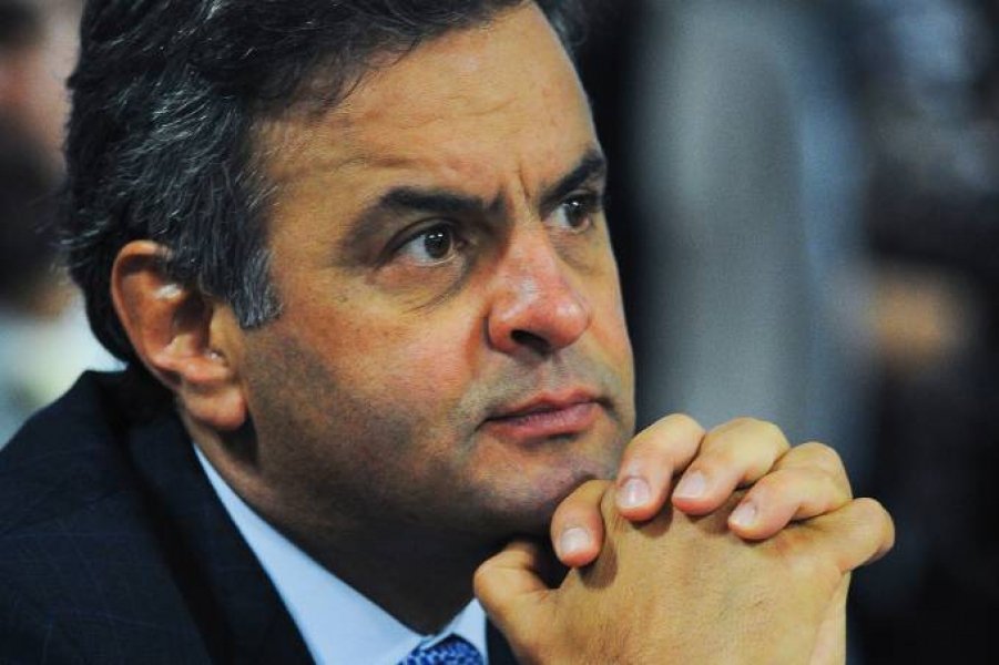 aecio-neves-passa-mal-e-e-levado-para-hospital-em-brasilia-1