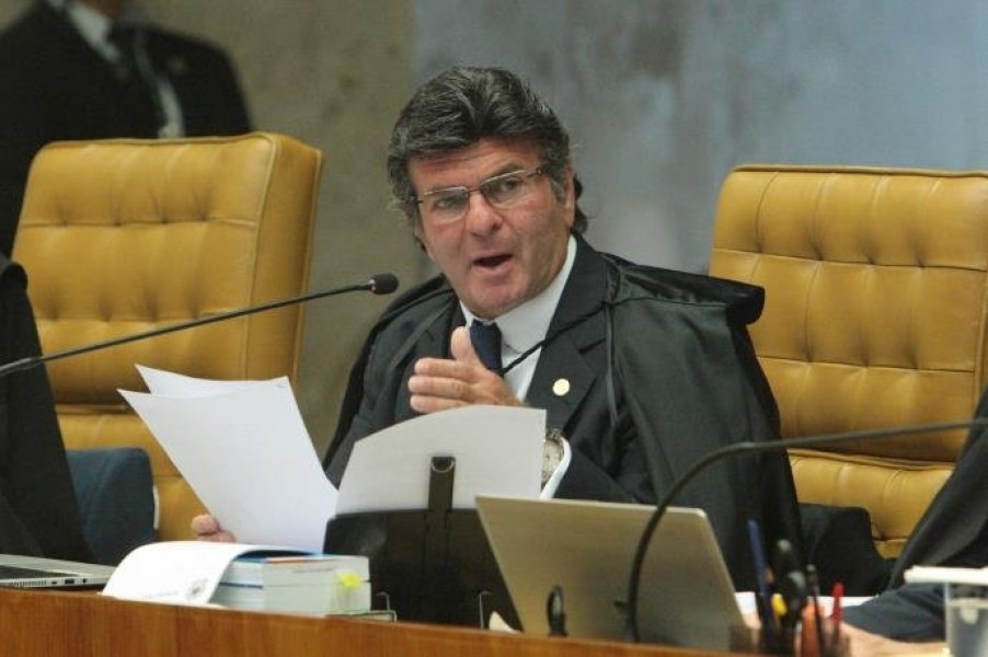 agu-e-magistrados-iniciam-negociacao-sobre-auxilio-moradia-1