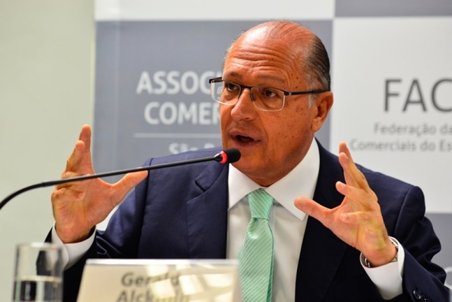 alckmin-diz-que-e-o-candidato-da-conciliacao-0
