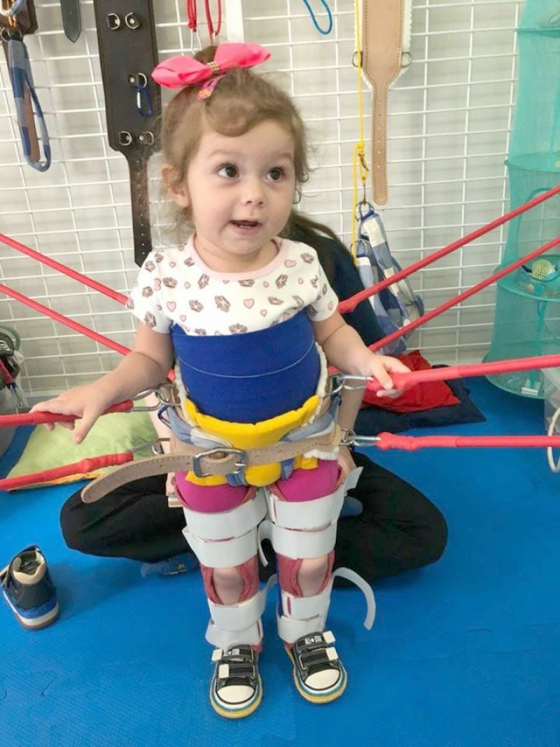 ame-livia-permanece-hospitalizada-1