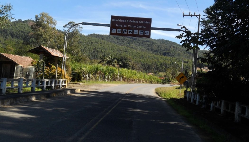 audiencia-publica-para-discutir-pavimentacoes-entre-urussanga-e-pedras-grandes-e-solicitada-1