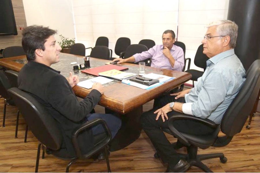 audiencia-recurso-para-a-realizacao-da-feagro-e-garantido-1