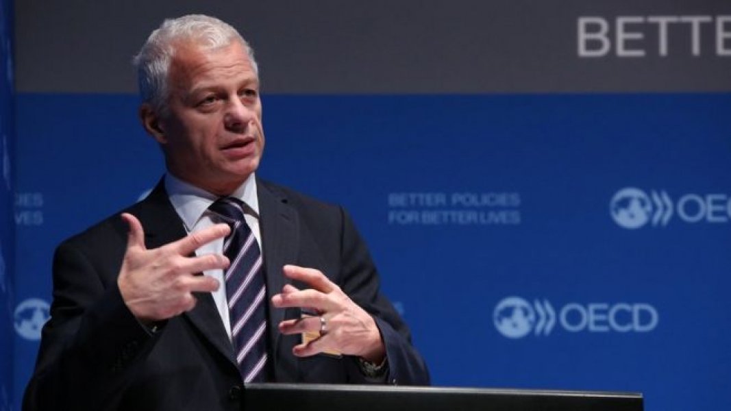 barrar-prisao-apos-2a-instancia-seria-sinal-muito-ruim-para-o-mundo-diz-chefe-anticorrupcao-da-ocde-1