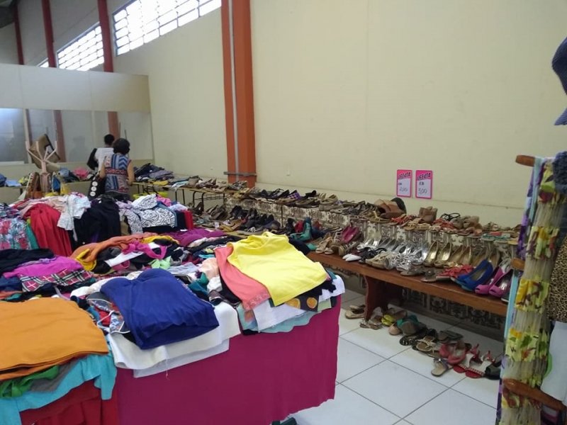 bazar-beneficente-ong-de-capivari-de-baixo-promove-a-1a-edicao-do-ano-1