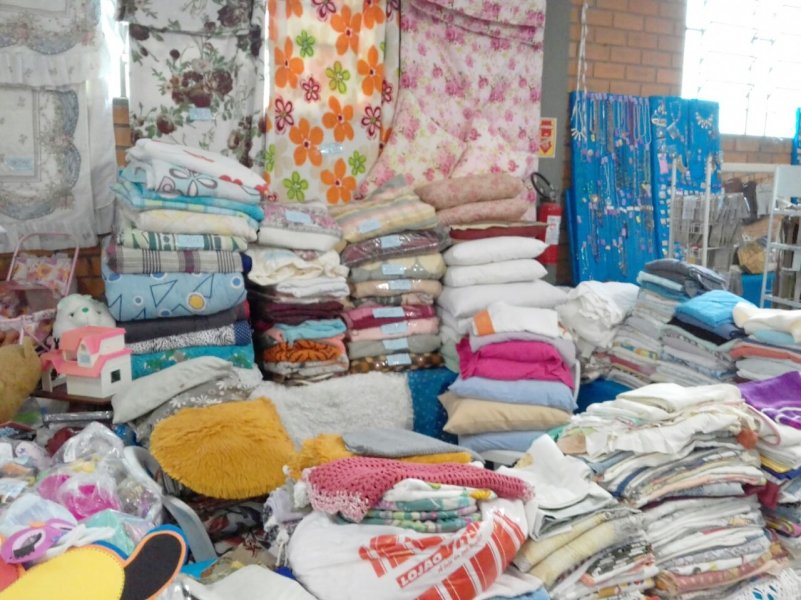 bazar-beneficente-recurso-sera-investido-na-construcao-de-capela-1