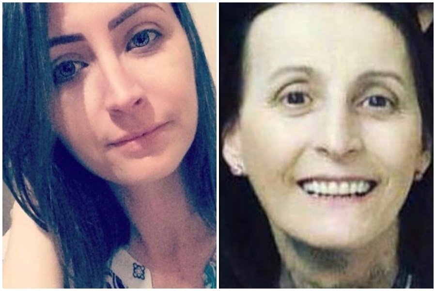 blumenau-mae-e-filha-sao-encontradas-mortas-dentro-de-casa-1