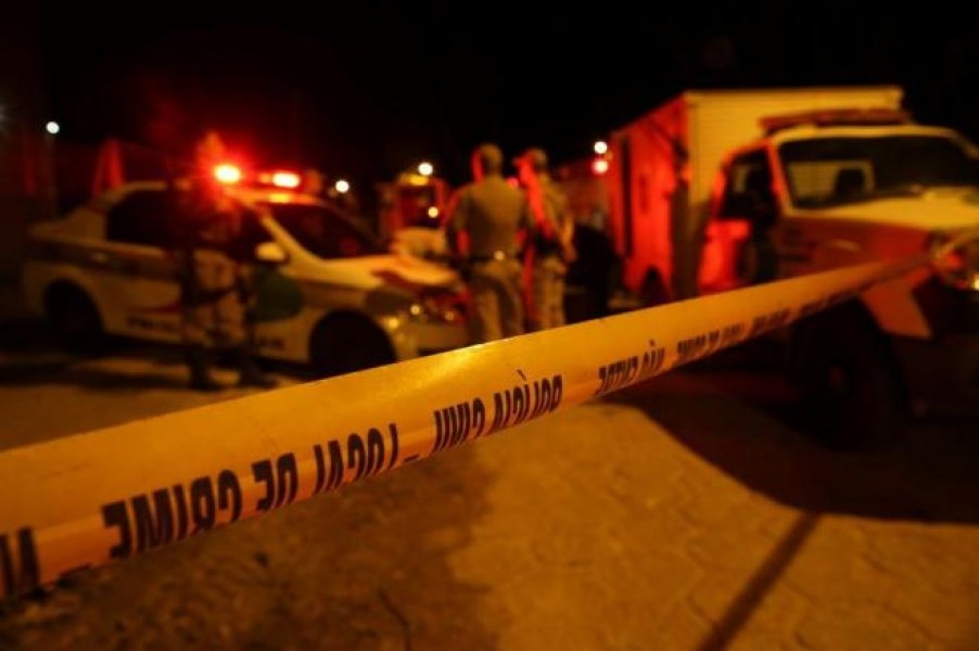 cai-o-numero-de-homicidios-em-santa-catarina-1