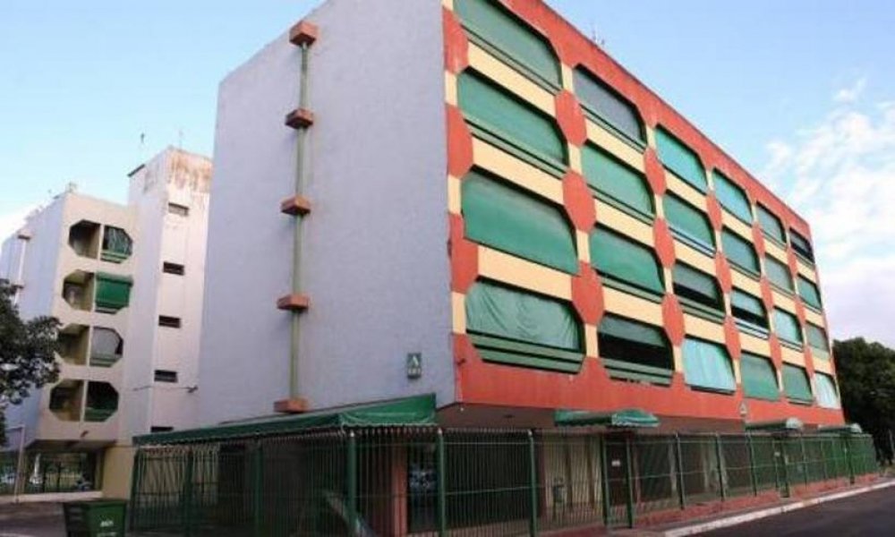 caixa-reduz-juros-para-compra-da-casa-propria-1