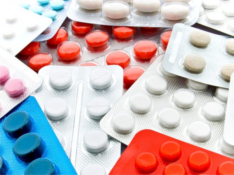 cancer-colorretal-tem-90-de-chance-de-cura-se-descoberto-no-inicio-1