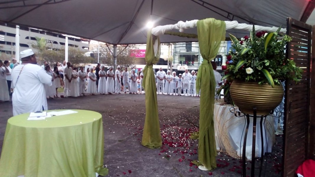 carreata-de-sao-jorge-ogum-homenagens-celebram-o-dia-do-santo-guerreiro-1