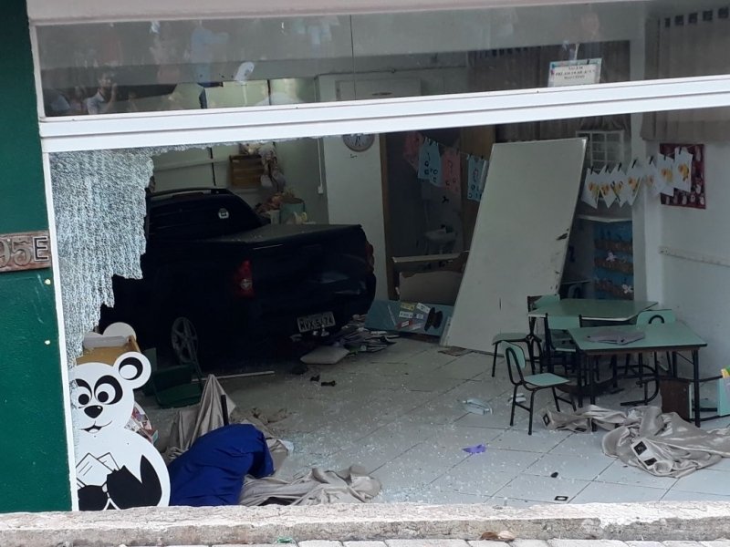 chapeco-criancas-atingidas-por-carro-em-creche-continuam-internadas-na-uti-1