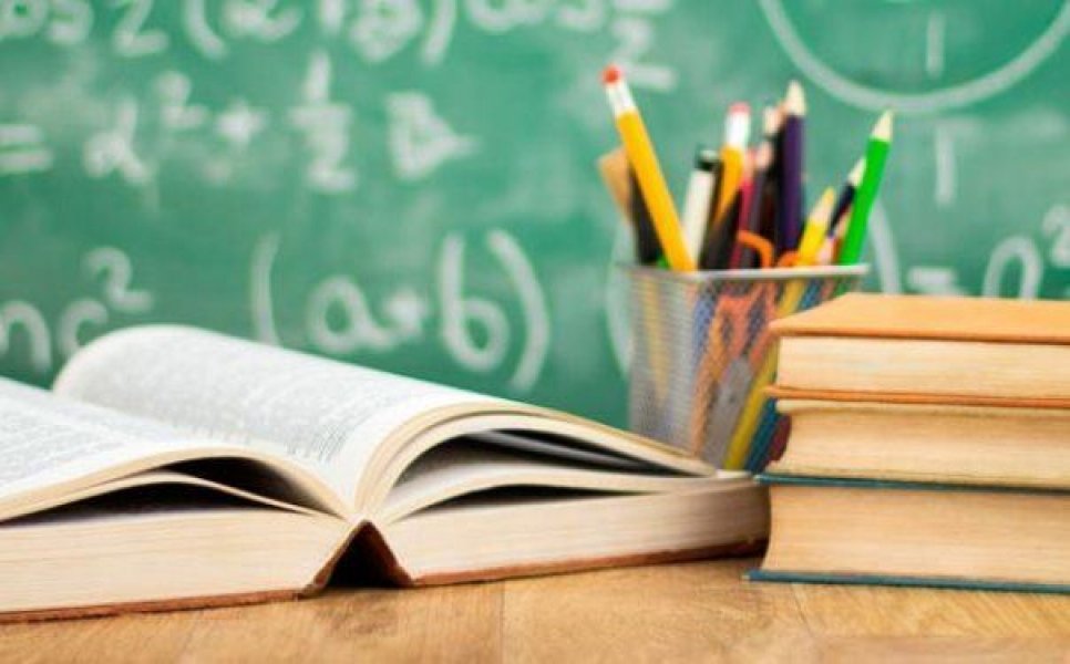 concordia-mulher-e-multada-por-nao-matricular-o-filho-na-escola-1