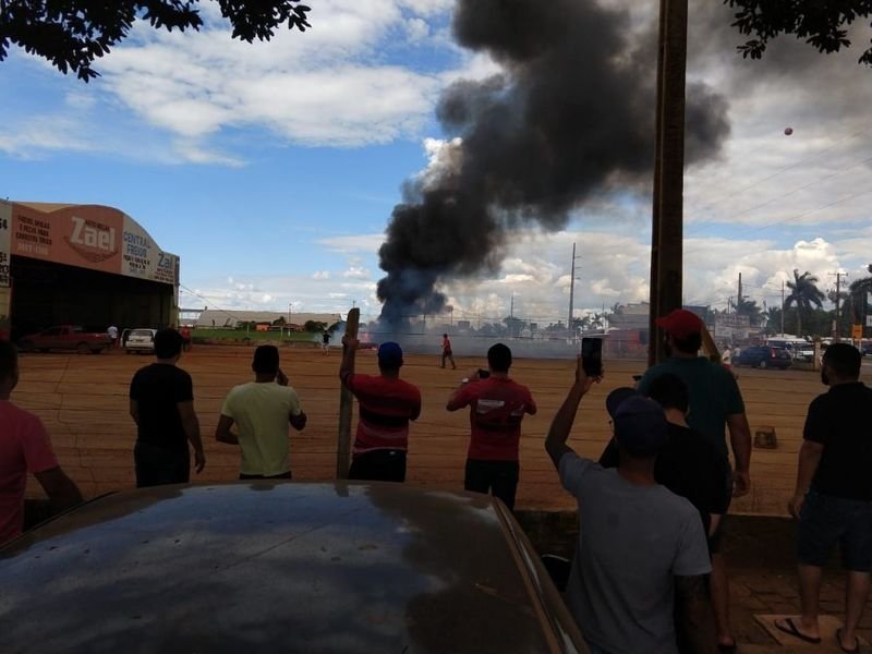 concordiense-morre-apos-aviao-cair-e-explodir-depois-da-decolagem-no-mato-grosso-1