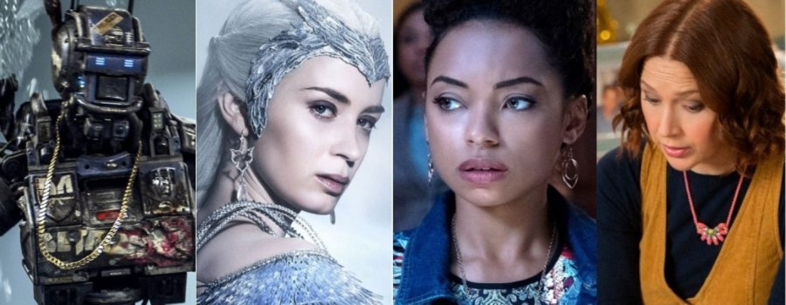 confira-o-que-entra-na-netflix-em-maio-de-2018-1