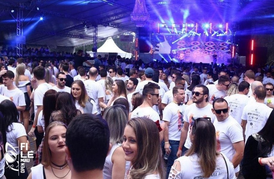 cultura-local-12a-edicao-do-file-miau-sera-neste-sabado-0