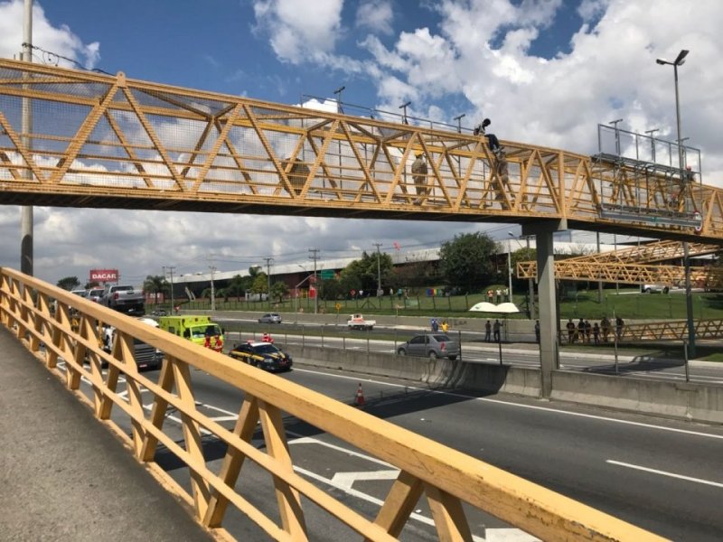 curitiba-homem-desiste-de-cometer-suicidio-porque-seu-cachorro-nao-saia-do-seu-lado-1